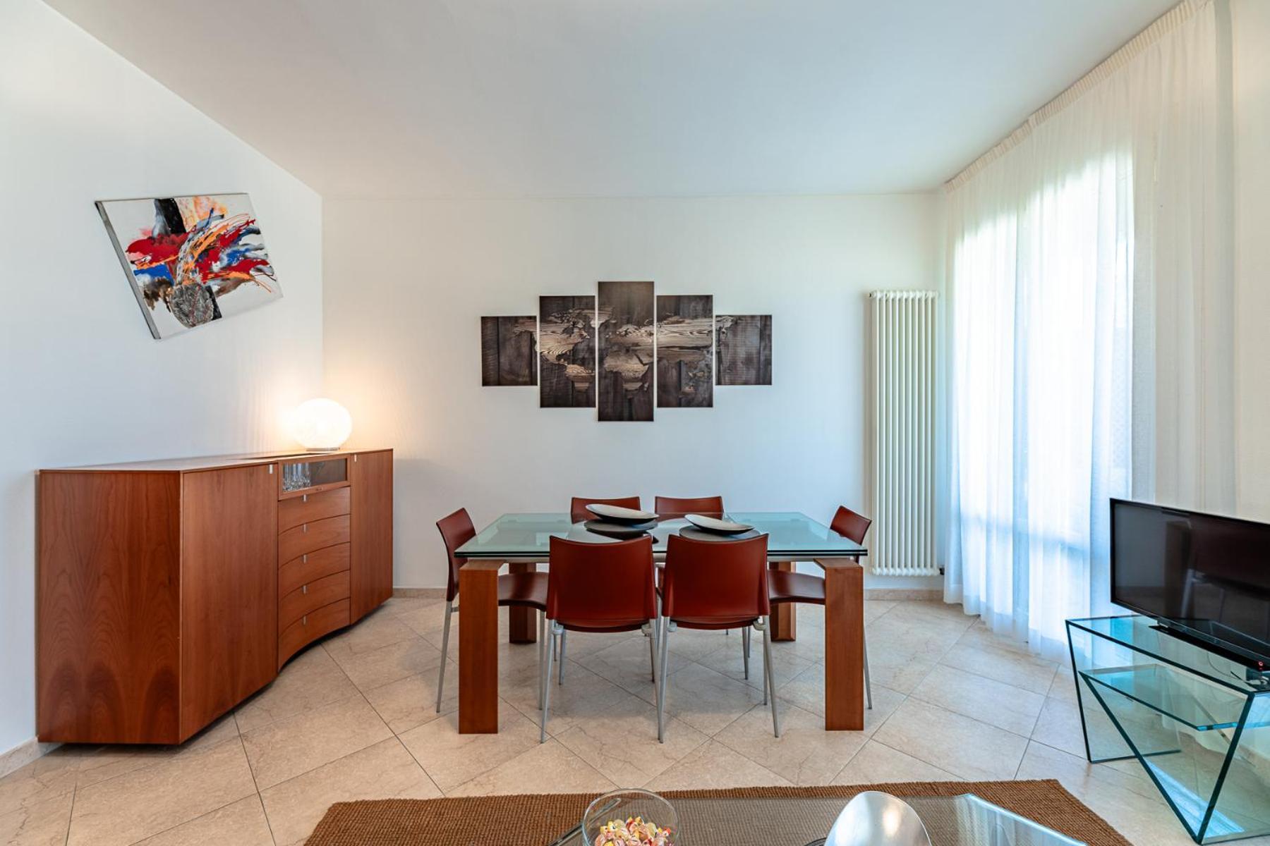 Ferienwohnung La Dimora Della Lullu, Luxury Pietra Ligure Exterior foto