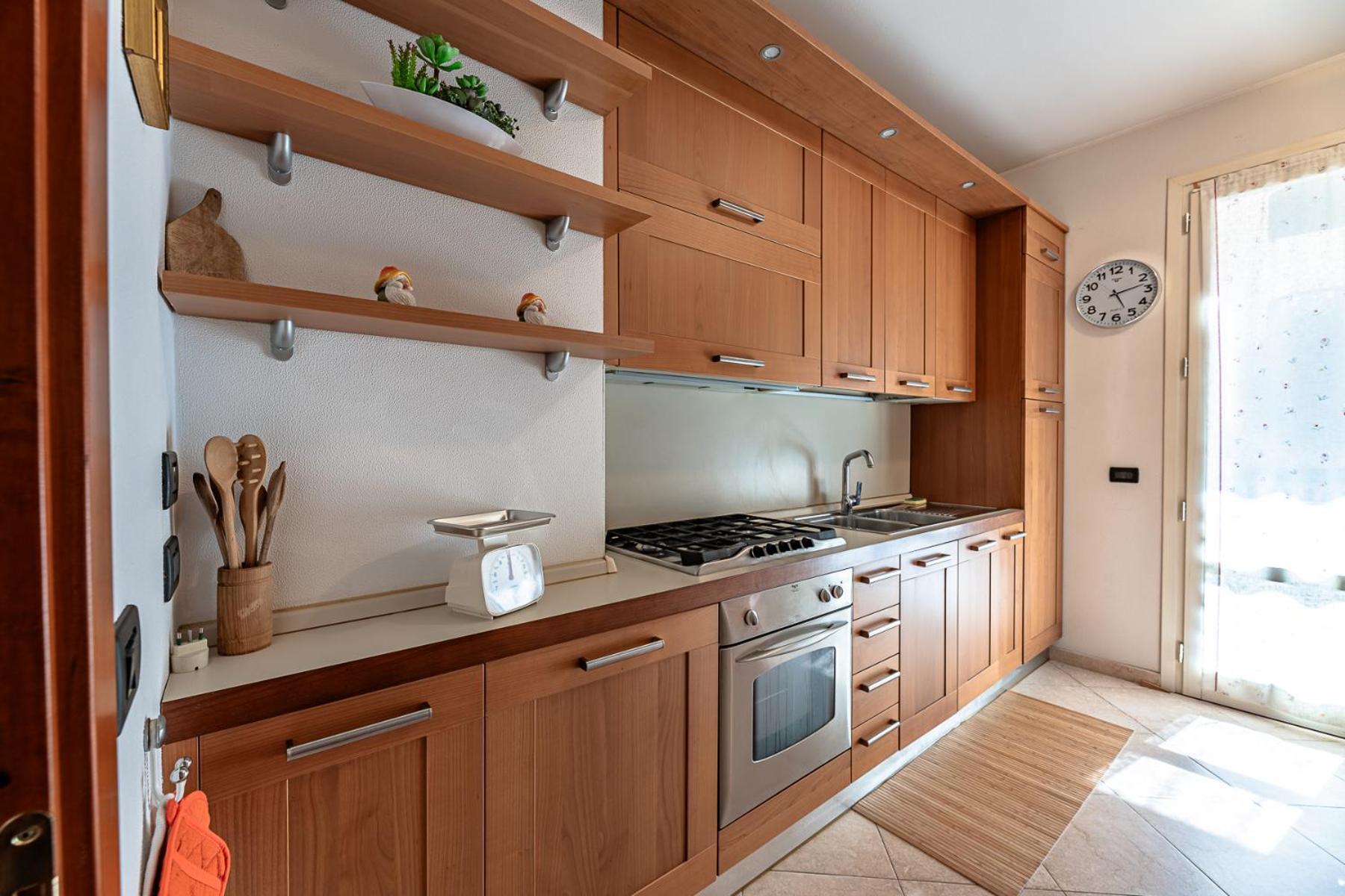 Ferienwohnung La Dimora Della Lullu, Luxury Pietra Ligure Exterior foto