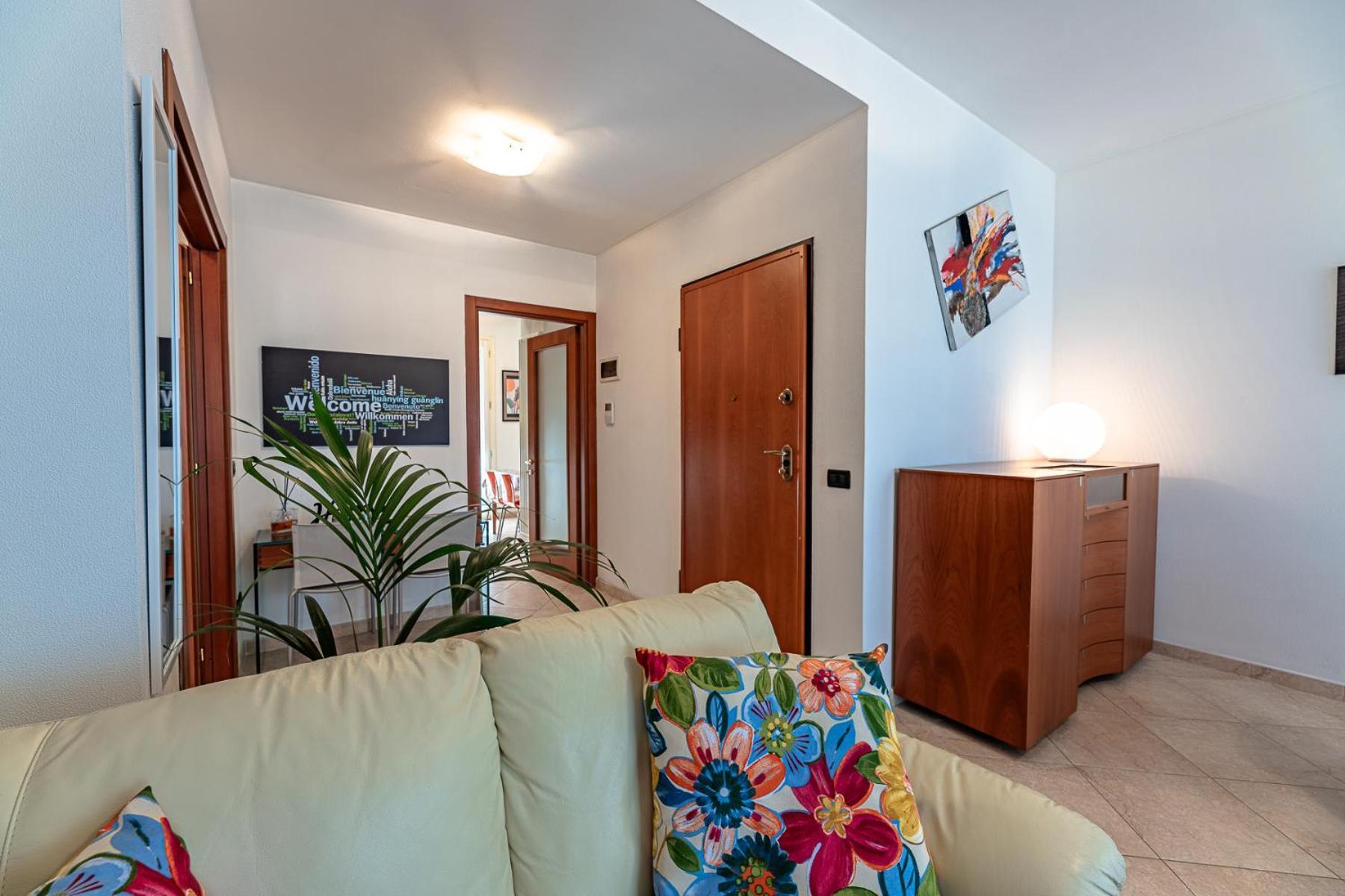Ferienwohnung La Dimora Della Lullu, Luxury Pietra Ligure Exterior foto