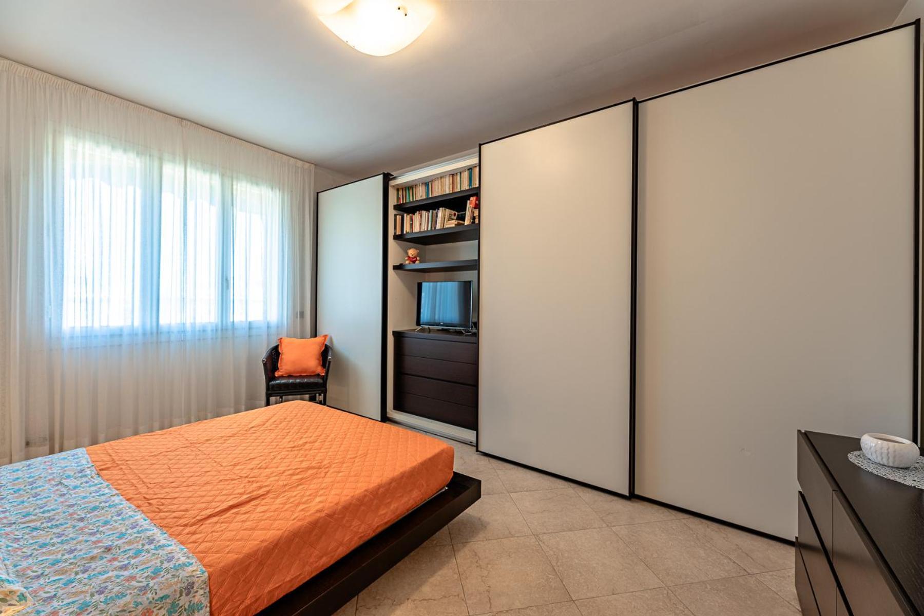 Ferienwohnung La Dimora Della Lullu, Luxury Pietra Ligure Exterior foto