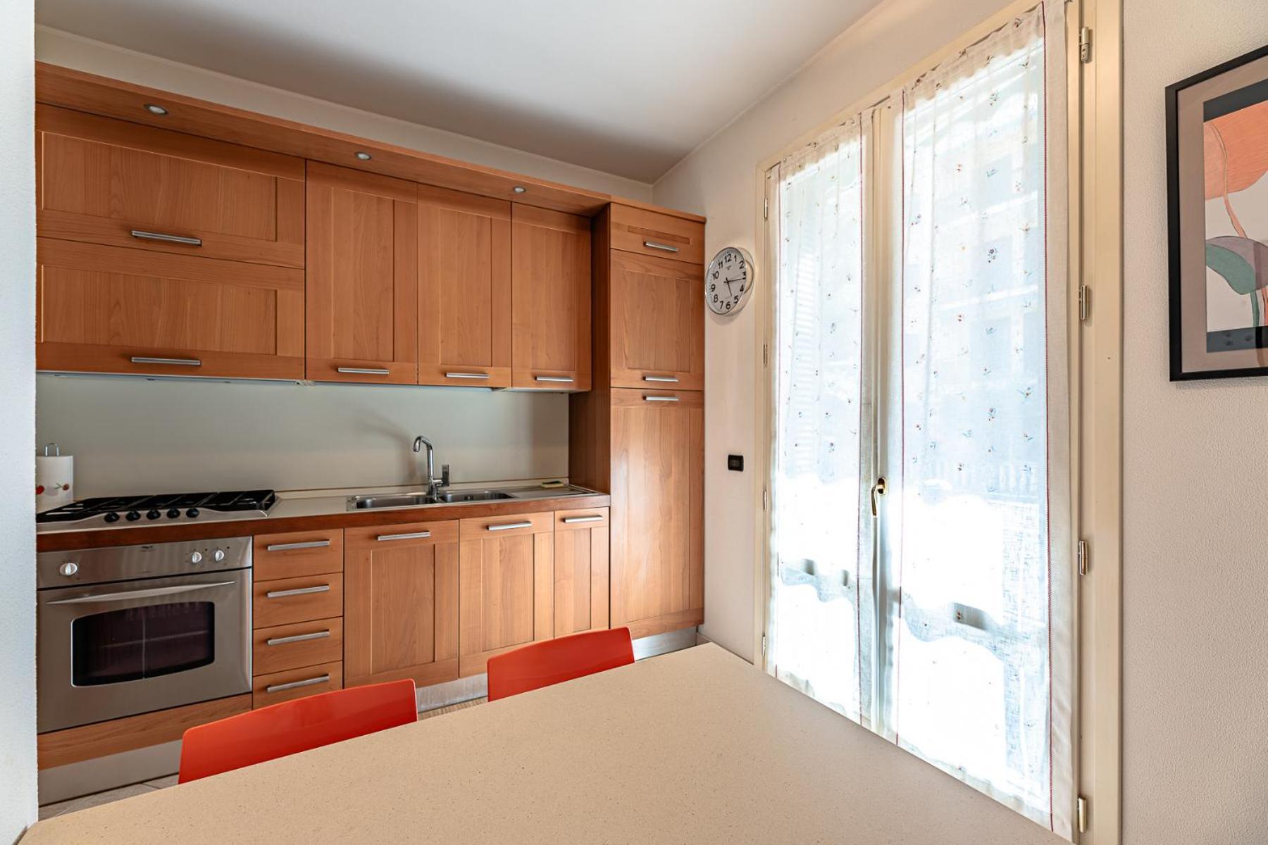 Ferienwohnung La Dimora Della Lullu, Luxury Pietra Ligure Exterior foto