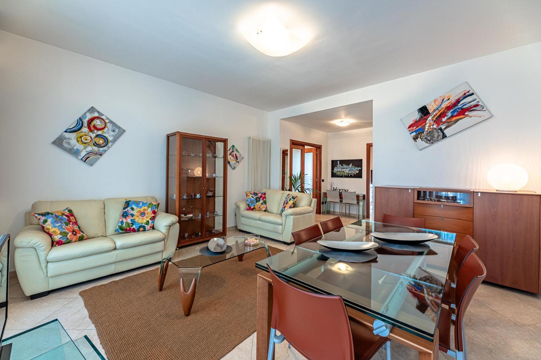 Ferienwohnung La Dimora Della Lullu, Luxury Pietra Ligure Exterior foto